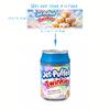 Custom Photo Jar 3.5g,Personalized Container (10, Blue, Holographic) view 2