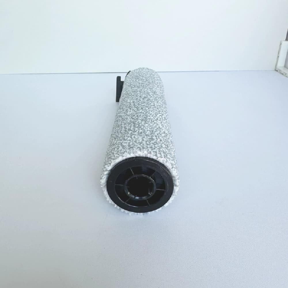 FC9 Cleaning Brush - 1 G3 Brush Head Accessory