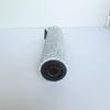 FC9 Cleaning Brush - 1 G3 Brush Head Accessory view 1