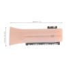 SECFOU Electric Eyebrow Razor Replacement Blades Stainless Steel and Abs Material with Precision Design 10pcs and Universal Compatibility for Home Use and Travel view 2