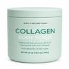 Collagen Exfoliating Body Scrub for Soft, Smooth & Hydrated Skin 21 oz view 1