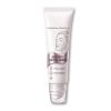 Collagen Fullerene Tightening Neck Cream with Collagen Peptides, 1Pack view 1
