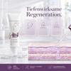 Collagen Fullerene Tightening Neck Cream with Collagen Peptides, 1Pack view 4