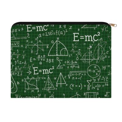 Women Small Makeup Bag for Travel Makeup Pouch Cosmetic Bag Toiletry Bags