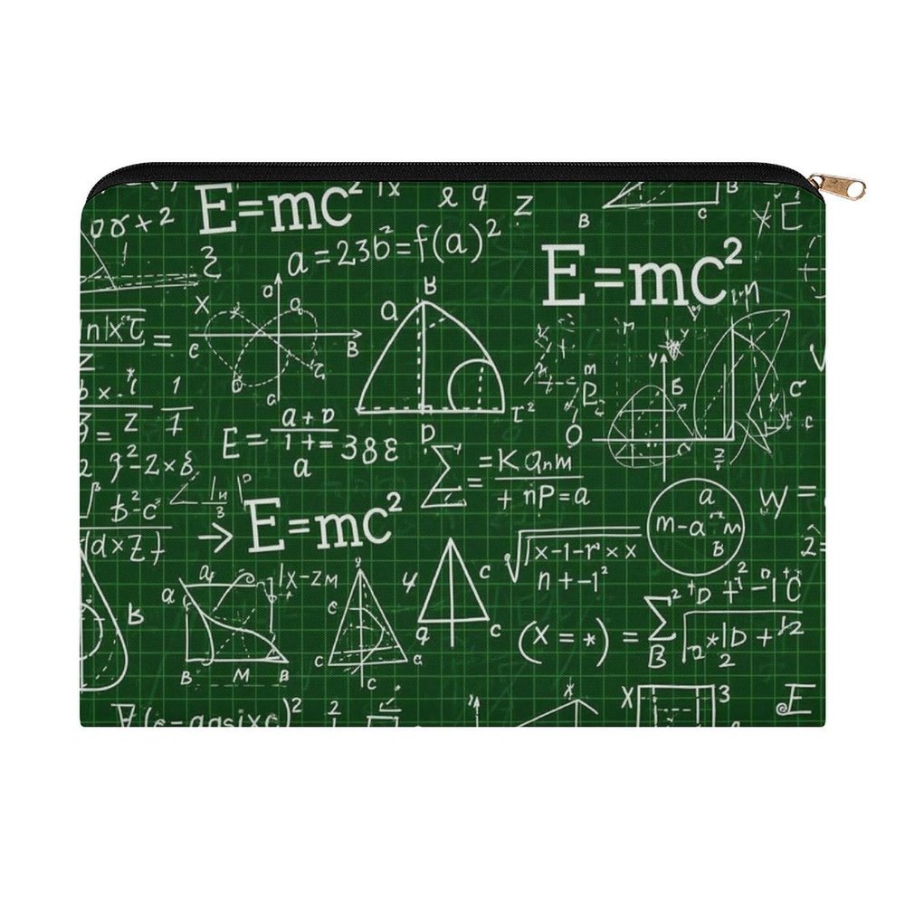 Women Small Makeup Bag for Travel Makeup Pouch Cosmetic Bag Toiletry Bags