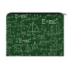 Women Small Makeup Bag for Travel Makeup Pouch Cosmetic Bag Toiletry Bags view 1