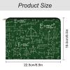 Women Small Makeup Bag for Travel Makeup Pouch Cosmetic Bag Toiletry Bags view 2