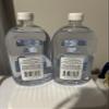 Spa SoapClear Liquid Moisturizing Hand Soap 32 FL Oz (2-Pack) view 2