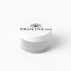 Lip Scrub - Vanilla Sugar LongLasting Lip Scrub | Vegan, CrueltyFree | Proline100 view 1