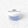 Lip Scrub - Blue Raspberry LongLasting Lip Scrub | Vegan, CrueltyFree | Proline100 view 1