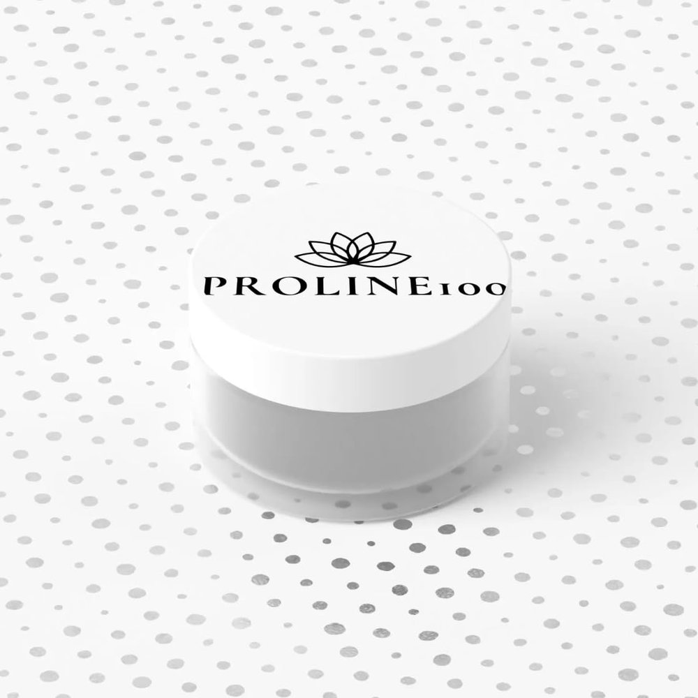 Lip Scrub - Pina Coloda LongLasting Lip Scrub | Vegan, CrueltyFree | Proline100