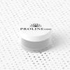 Lip Scrub - Pina Coloda LongLasting Lip Scrub | Vegan, CrueltyFree | Proline100 view 1