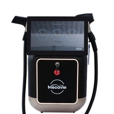 Practical 2-in-1 Beauty Tool for Full Body Beautification