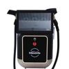 Practical 2-in-1 Beauty Tool for Full Body Beautification view 1