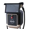 Practical 2-in-1 Beauty Tool for Full Body Beautification view 2