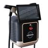 Practical 2-in-1 Beauty Tool for Full Body Beautification view 3