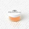 Lip Scrub - Peach LongLasting Lip Scrub | Vegan, CrueltyFree | Proline100 view 1