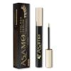 ASAMO Gentle Vegan Eyelash Care 15 Nourishing Plant Extracts for Fluttery, Conditioned Lashes view 1