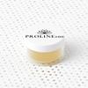 Lip Scrub - Mango Sugar LongLasting Lip Scrub | Vegan, CrueltyFree | Proline100 view 1