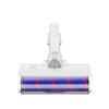VYTQPNCJDE Electric Brush Head Compatible for Xiaomi K10/G10/1CCompatible for Dreame V8/V9B/V9P/V11/G9 Carpet Brush Vacuum Cleaner Parts(5.8 mm) view 2