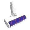 VYTQPNCJDE Electric Brush Head Compatible for Xiaomi K10/G10/1CCompatible for Dreame V8/V9B/V9P/V11/G9 Carpet Brush Vacuum Cleaner Parts(5.8 mm) view 4
