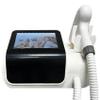 Mini Portable Home Hair Removal Device, Fits Most Body Areas Skin Tones view 1