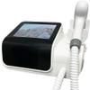 Mini Portable Home Hair Removal Device, Fits Most Body Areas Skin Tones view 2