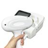 Mini Portable Home Hair Removal Device, Fits Most Body Areas Skin Tones view 3