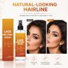 Extreme Hold Lace Melting Spray for Lace Wigs, Clear-Drying Wig Holding Spray, Fast Drying Humidity-Resistant Finish, Easy Wash Out, 3.38 fl oz1pc view 2