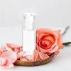 20pcs Loose Powder Bottle Set 3ml Plastic Cosmetic Container view 4