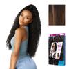 Sensationnel Instant Updown Halfwig Pony-Iud 27, BALAYAGEHAZELNUT view 1