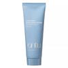 Ontu Body KP Exfoliating Sugar Scrub with 6% Urea, Vanilla Musk Scent, Body Scrub, Squeeze Bottle, 8 fl oz view 1