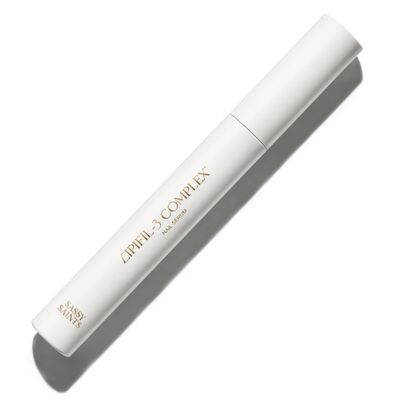 Sassy Saints Nail Serum for Growth & Strength - LIPIFIL 3 Complex for Nail Growth