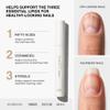 Sassy Saints Nail Serum for Growth & Strength - LIPIFIL 3 Complex for Nail Growth view 2