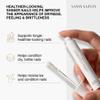 Sassy Saints Nail Serum for Growth & Strength - LIPIFIL 3 Complex for Nail Growth view 4