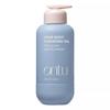 Ontu Hydrating Body Wash Cleansing Oil, Vanilla Musk, Triple Oil Complex, Pump Bottle, 14 fl oz view 1