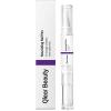 Qlear Nourishing Nail Pen, for Dry, Brittle Nails and Cuticle (1Pc) view 1