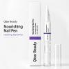 Qlear Nourishing Nail Pen, for Dry, Brittle Nails and Cuticle (1Pc) view 2