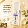 Qlear Nourishing Nail Pen, for Dry, Brittle Nails and Cuticle (1Pc) view 4