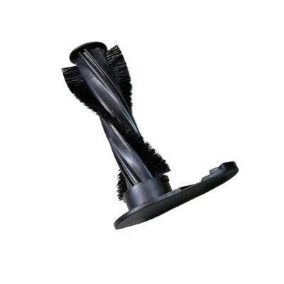 Compatible for Ecovacs Electric Mattress Brush Head Attachment Replacement Parts FB2207-A36R Cleaner Head