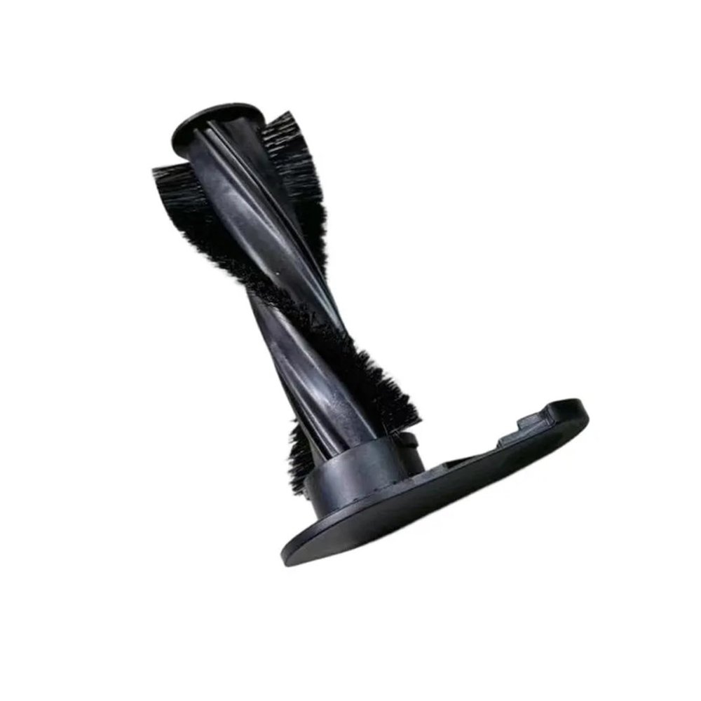 Compatible for Ecovacs Electric Mattress Brush Head Attachment Replacement Parts FB2207-A36R Cleaner Head