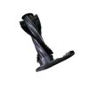 Compatible for Ecovacs Electric Mattress Brush Head Attachment Replacement Parts FB2207-A36R Cleaner Head view 1