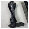 Compatible for Ecovacs Electric Mattress Brush Head Attachment Replacement Parts FB2207-A36R Cleaner Head view 2