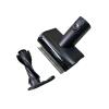 Compatible for Ecovacs Electric Mattress Brush Head Attachment Replacement Parts FB2207-A36R Cleaner Head view 3