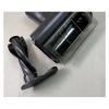 Compatible for Ecovacs Electric Mattress Brush Head Attachment Replacement Parts FB2207-A36R Cleaner Head view 4