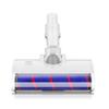 Electric Brush Head Compatible for Xiaomi K10/G10 1C Compatible for Dreame V8/V9B/V9P/V11/G9 Carpet brush Vacuum Cleaner Head(Ipcs b) view 1