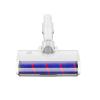 Electric Brush Head Compatible for Xiaomi K10/G10 1C Compatible for Dreame V8/V9B/V9P/V11/G9 Carpet brush Vacuum Cleaner Head(Ipcs b) view 4