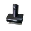 Compatible for Ecovacs Electric Mattress Brush Head Attachment Replacement Parts FB2207 Cleaner Head view 1