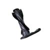 Compatible for Ecovacs Electric Mattress Brush Head Attachment Replacement Parts FB2207 Cleaner Head view 2