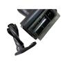 Compatible for Ecovacs Electric Mattress Brush Head Attachment Replacement Parts FB2207 Cleaner Head view 3